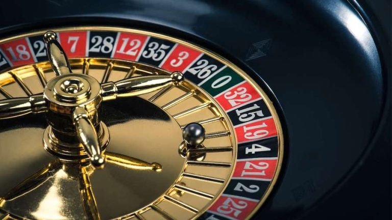 Book of Dead free spins bonus round and expanding symbols demo Book of Dead free spins bonus round and expanding symbols demo