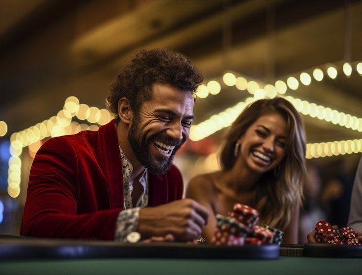 Kombinasi Number round results and payout table on ekor main platform