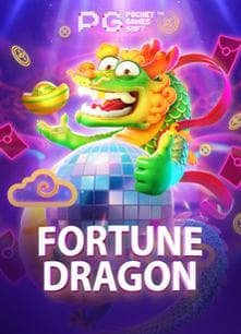 ekor main featured game showcase
