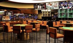 PMPL Indonesia live tournament broadcast with ekor main mobile interface